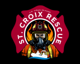 https://www.logocontest.com/public/logoimage/1691505295St Croix Rescue_6.png